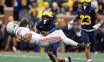 When does college football start in 2024?